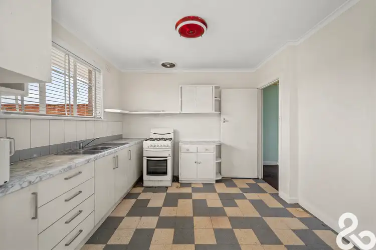 Fourth view of Homely house listing, 6 Cedar Street, Thomastown VIC 3074
