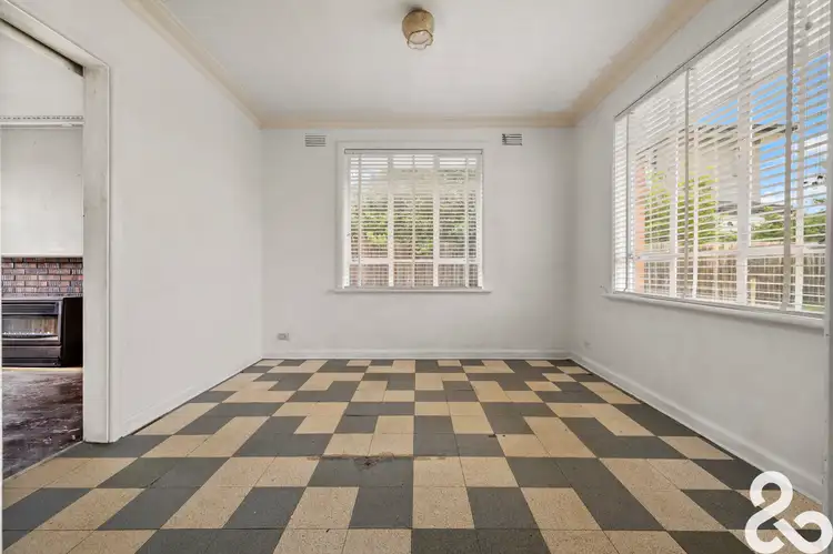 Fifth view of Homely house listing, 6 Cedar Street, Thomastown VIC 3074