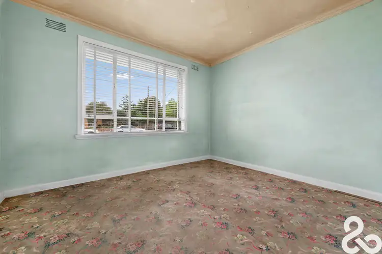 Sixth view of Homely house listing, 6 Cedar Street, Thomastown VIC 3074