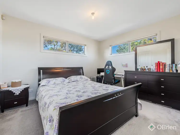 Fifth view of Homely townhouse listing, 2/52 Billingham Road, Deer Park VIC 3023
