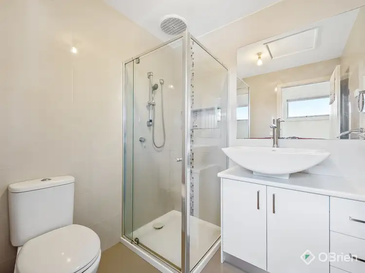 Sixth view of Homely townhouse listing, 2/52 Billingham Road, Deer Park VIC 3023