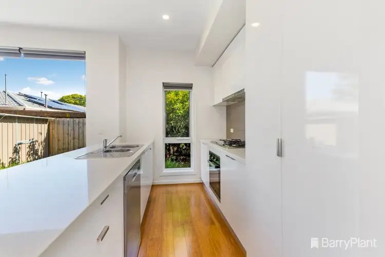 Third view of Homely townhouse listing, 2/35 Nockolds Crescent, Noble Park VIC 3174
