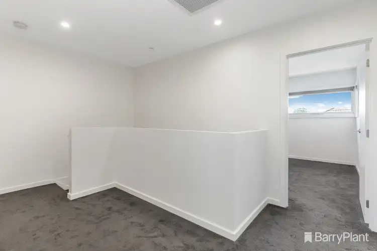 Sixth view of Homely townhouse listing, 2/35 Nockolds Crescent, Noble Park VIC 3174