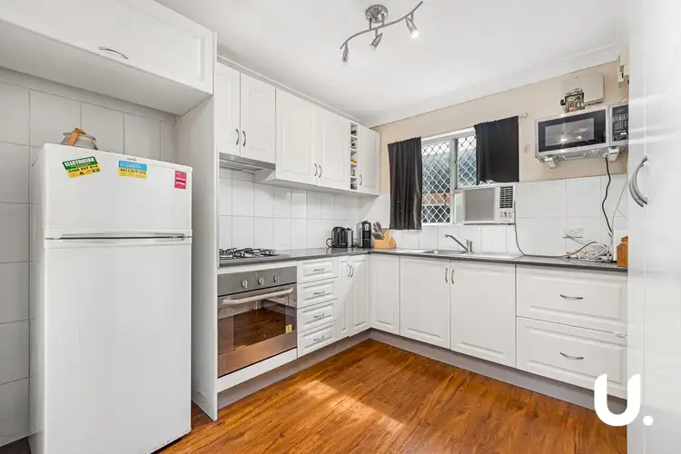 7/18 Catherine Street, Windsor NSW 2756