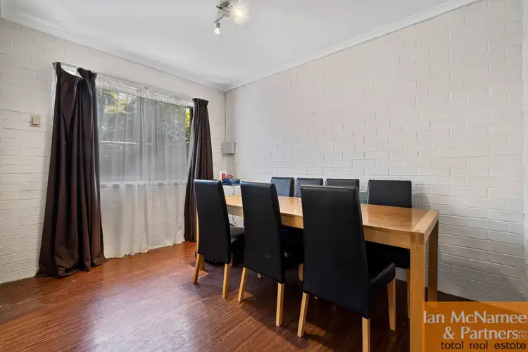 Third view of Homely townhouse listing, 11/15 Charles Street, Queanbeyan NSW 2620