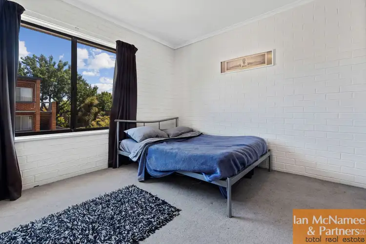 Fifth view of Homely townhouse listing, 11/15 Charles Street, Queanbeyan NSW 2620