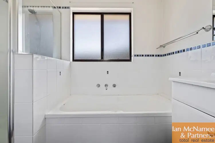 Sixth view of Homely townhouse listing, 11/15 Charles Street, Queanbeyan NSW 2620