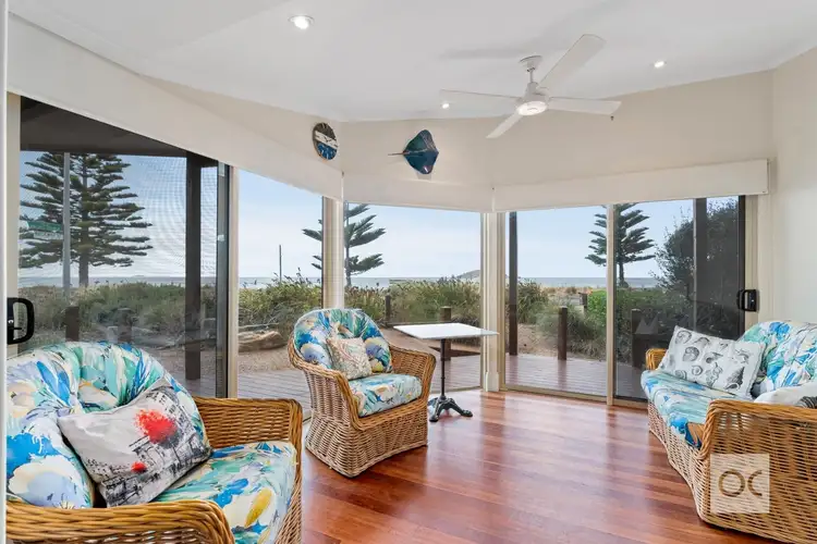 Third view of Homely house listing, 64 Franklin Parade, Encounter Bay SA 5211