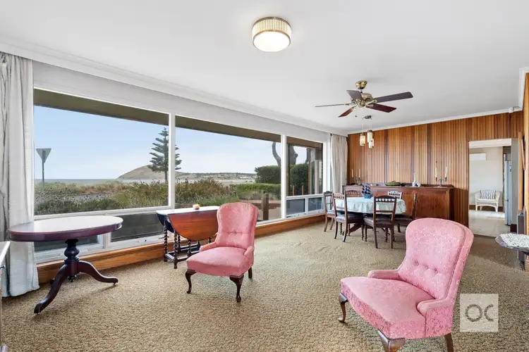 Fifth view of Homely house listing, 64 Franklin Parade, Encounter Bay SA 5211
