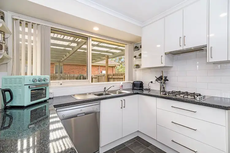 Third view of Homely house listing, 31 Shirva Crescent, Portland VIC 3305