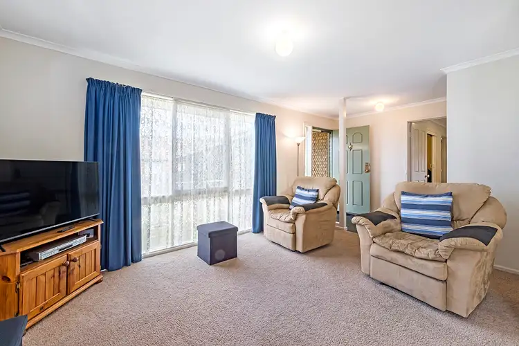 Fifth view of Homely house listing, 31 Shirva Crescent, Portland VIC 3305