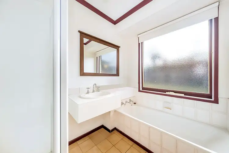 Sixth view of Homely house listing, 31 Shirva Crescent, Portland VIC 3305