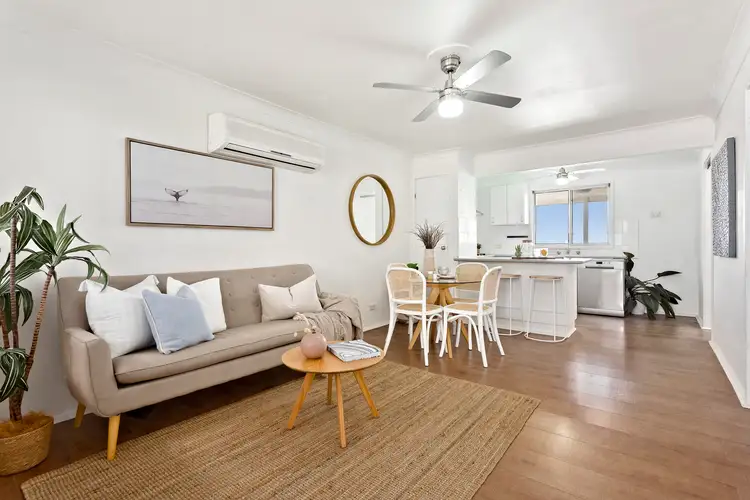 Third view of Homely house listing, 81 Lakeview Road, Wangi Wangi NSW 2267