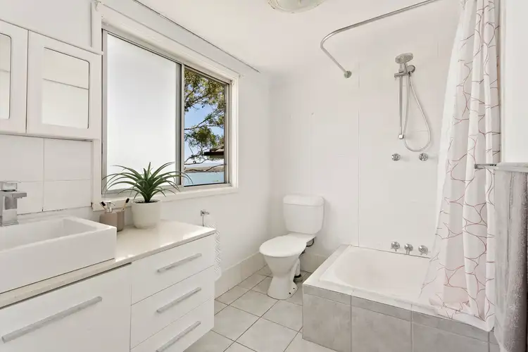 Sixth view of Homely house listing, 81 Lakeview Road, Wangi Wangi NSW 2267
