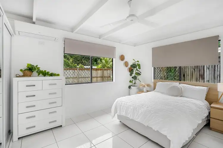 Third view of Homely house listing, 8 Valmadre Street, Caravonica QLD 4878