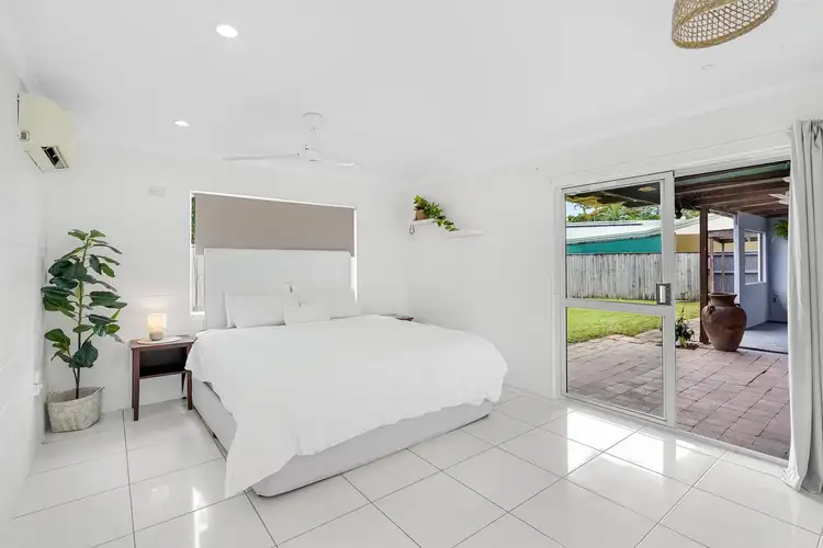 Fourth view of Homely house listing, 8 Valmadre Street, Caravonica QLD 4878