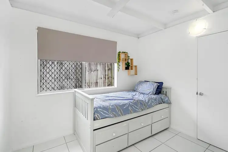 Fifth view of Homely house listing, 8 Valmadre Street, Caravonica QLD 4878