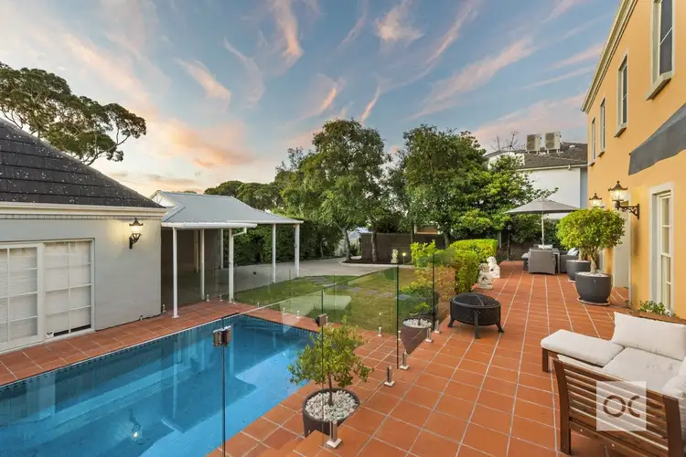 Fourth view of Homely house listing, 29a Delamere Avenue, Springfield SA 5062