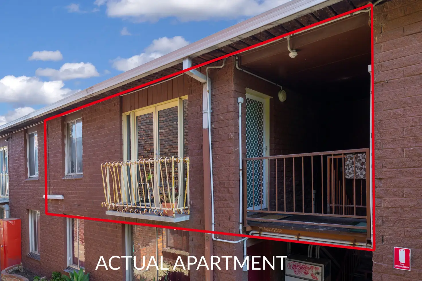 Main view of Homely apartment listing, 106/325 Nepean Highway, Frankston VIC 3199