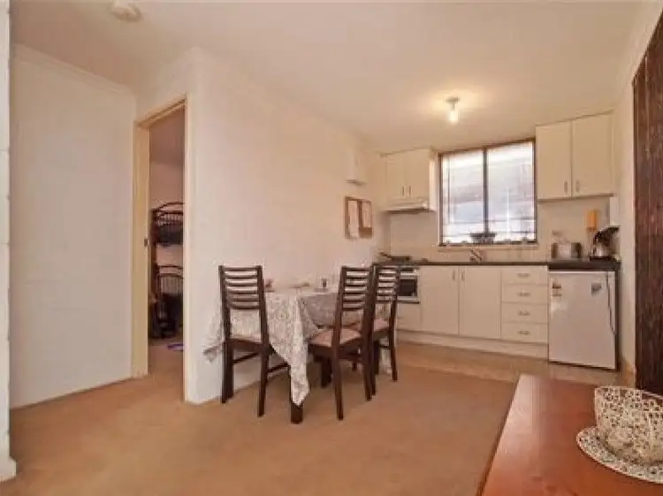 Second view of Homely apartment listing, 106/325 Nepean Highway, Frankston VIC 3199