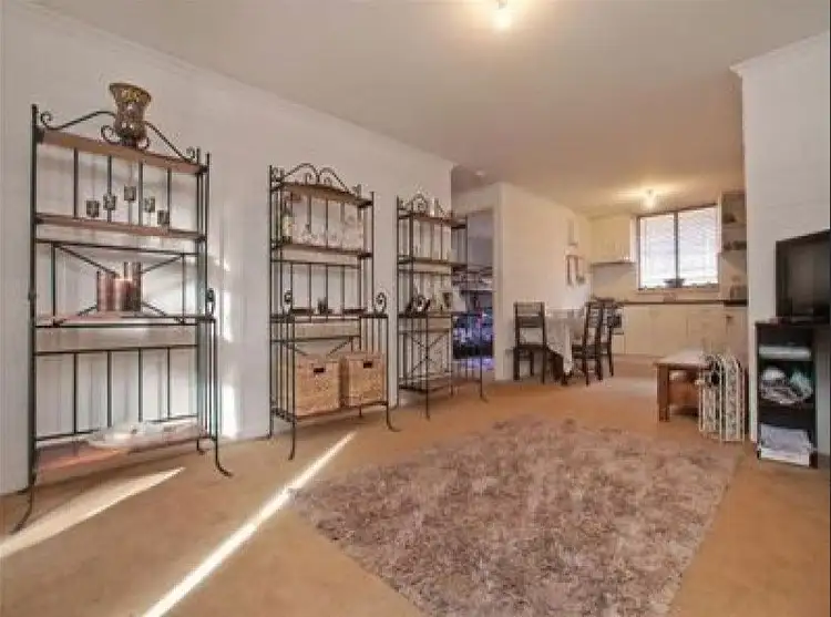 Third view of Homely apartment listing, 106/325 Nepean Highway, Frankston VIC 3199