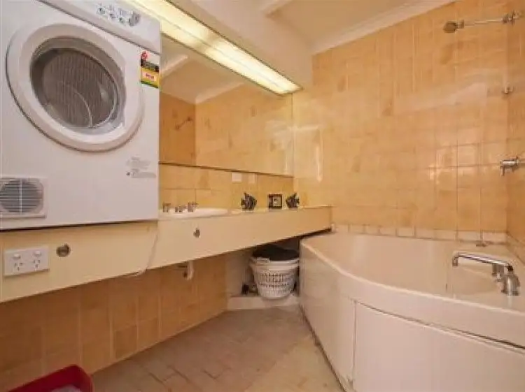 Fifth view of Homely apartment listing, 106/325 Nepean Highway, Frankston VIC 3199