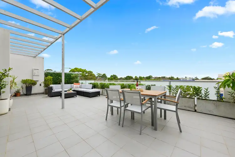12/285 Condamine Street, Manly Vale NSW 2093