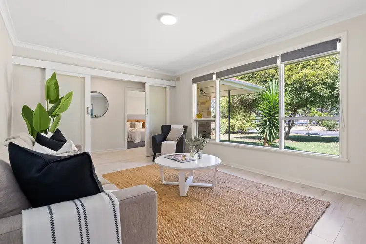 40 Jordan Drive, Morphett Vale SA 5162