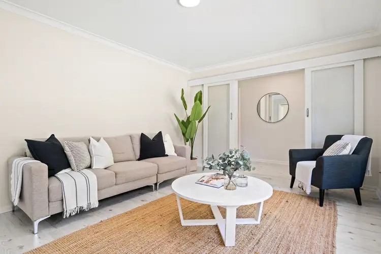 Fourth view of Homely house listing, 40 Jordan Drive, Morphett Vale SA 5162