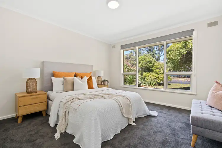 Fifth view of Homely house listing, 40 Jordan Drive, Morphett Vale SA 5162