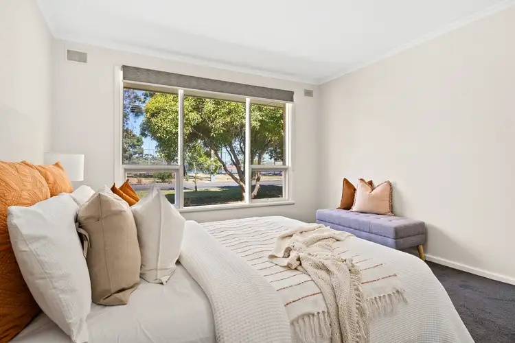 Sixth view of Homely house listing, 40 Jordan Drive, Morphett Vale SA 5162