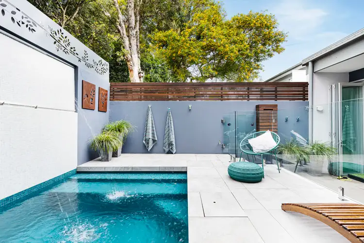 27A Cowper Street, Marrickville NSW 2204