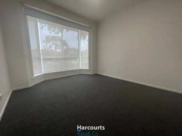 Fourth view of Homely house listing, 1/247 Betula Avenue, Mill Park VIC 3082