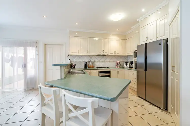 Fourth view of Homely house listing, 95 Blair Street, Portland VIC 3305