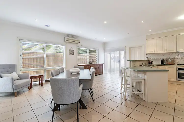Fifth view of Homely house listing, 95 Blair Street, Portland VIC 3305
