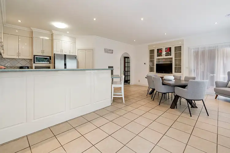 Sixth view of Homely house listing, 95 Blair Street, Portland VIC 3305