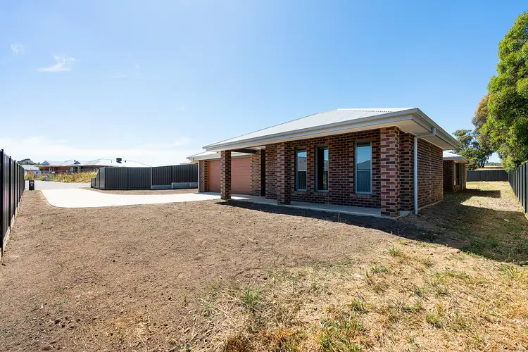 Second view of Homely house listing, 10 Sheoak Court, Campbells Creek VIC 3451