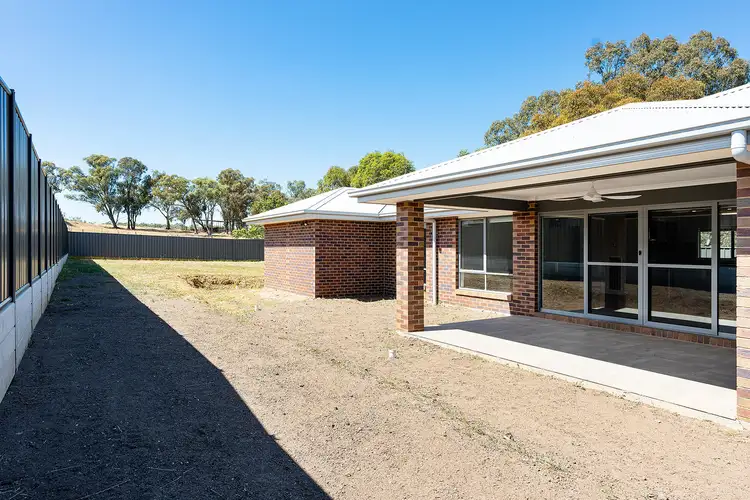 Fourth view of Homely house listing, 10 Sheoak Court, Campbells Creek VIC 3451
