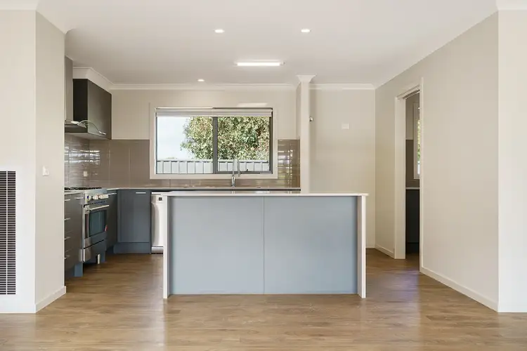 Fifth view of Homely house listing, 10 Sheoak Court, Campbells Creek VIC 3451