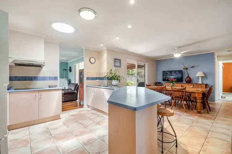 4/87 North Creek Road, Ballina NSW 2478