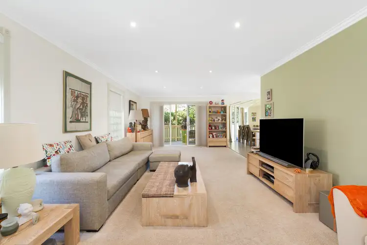 Fourth view of Homely house listing, 1a Redgum Avenue, Cronulla NSW 2230