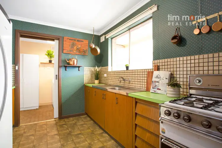 Third view of Homely house listing, 7 Manitoba Way, West Lakes SA 5021