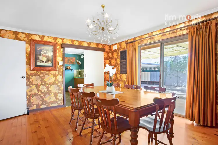 Fifth view of Homely house listing, 7 Manitoba Way, West Lakes SA 5021