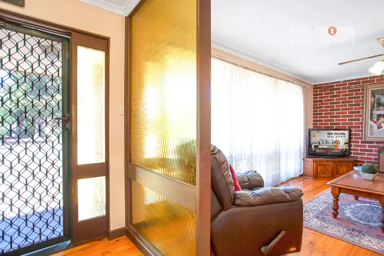 Sixth view of Homely house listing, 7 Manitoba Way, West Lakes SA 5021