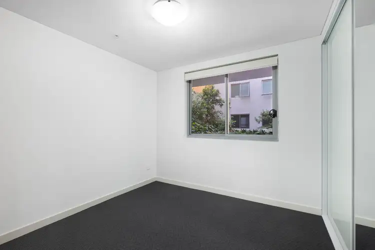 Fifth view of Homely apartment listing, 4/7 Aird Street, Parramatta NSW 2150