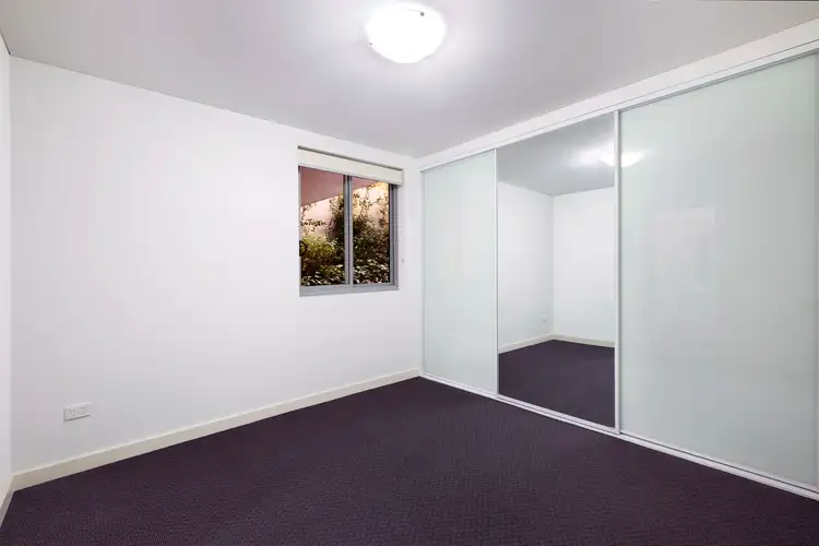 Sixth view of Homely apartment listing, 4/7 Aird Street, Parramatta NSW 2150