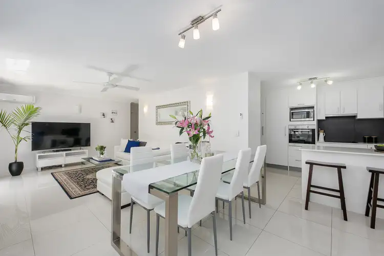 15/19 Katharina Street, Noosa Heads QLD 4567