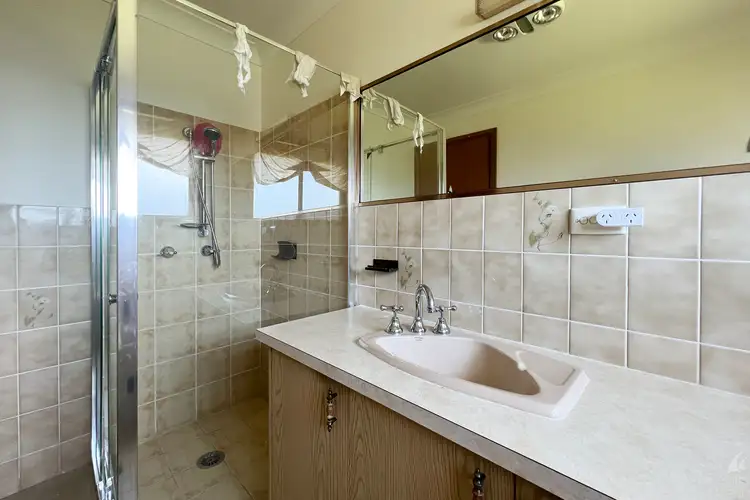 Fourth view of Homely villa listing, 2/11 Mayers Drive, Tuncurry NSW 2428