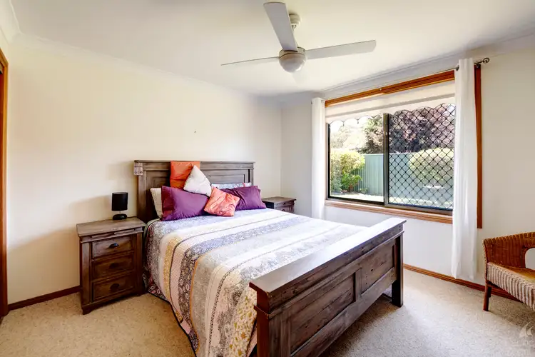 Seventh view of Homely villa listing, 2/11 Mayers Drive, Tuncurry NSW 2428