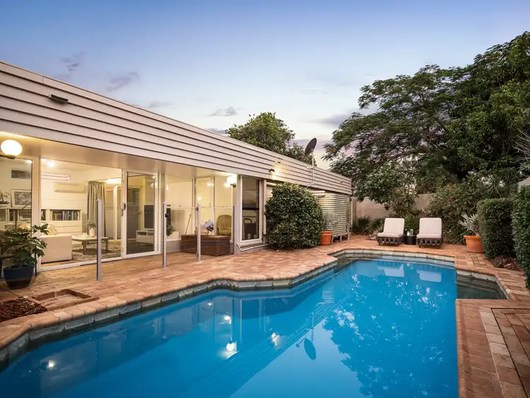 Third view of Homely house listing, 72 Gilruth Road, Kenmore QLD 4069